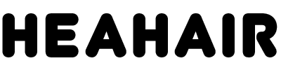 HEAHAIR